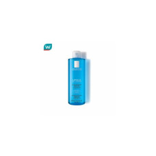 Laroche-Posay LRP Lipikar BodyGel Lavant 400мл