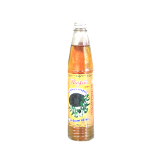 Чистое кунжутное масло 100 % для волос и тела 90 г./Rasyan/Pure Sesame Oil 100 % For Hair & Body 90 g./Rasyan 