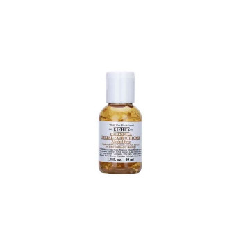 KIEHLS CALENDULA Herbal Extract Toner Безалкогольный тоник Youho 40 мл