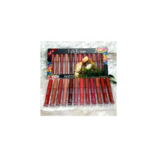 lip1set12color