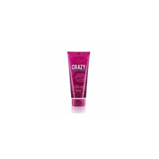 New Malissa Kiss Whitening Perfume Body Lotion Crazy in Love Fragrance Mantra, fresh, hidden, sexy 226 мл (парфюмерный лосьон) 1 штука