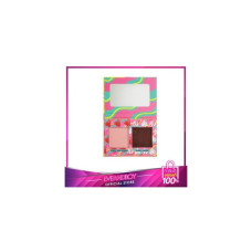 HAPPY SUNDAY - Клубничный молочный коктейль Sweety Blush 7 гр.