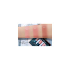 Мини-подарочный набор Blush Water из 3 предметов ** подлинный, готов к отправке.