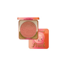 TOO FACED Papa Dont Peach Blush - румяна