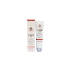 Готово к отправке Elta MD UV Physical Broad Spectrum SPF 41 (85 г) Лот 2023 EltaMD