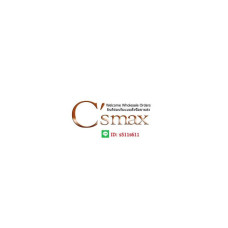 Csmax L-аскорбиновая кислота 23,8% Сыворотка для местного применения