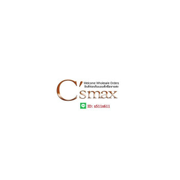 Csmax L-аскорбиновая кислота 23,8% Сыворотка для местного применения