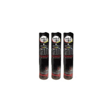 Schwarzkopf Taft POWER Power Haarlack Спрей для волос Mega Stark 250 мл