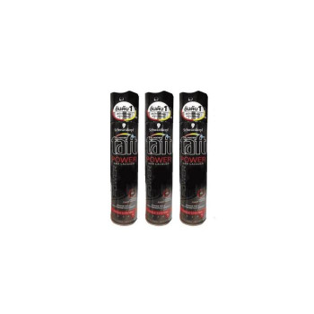 Schwarzkopf Taft POWER Power Haarlack Спрей для волос Mega Stark 250 мл