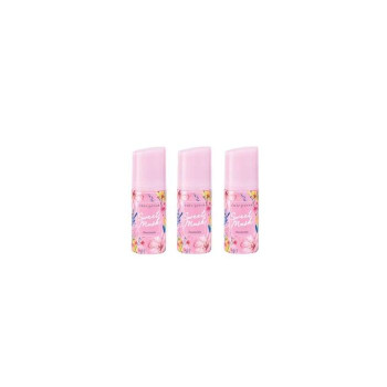 Дезодорант Cute Press Sweet Musk в ролике на дезодоранте Cute Press Sweet Musk 50 мл.