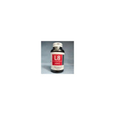 Пищевая добавка для похудения, DUG CORE, 50 шт./Dietary supplement product Core  50 capsules.