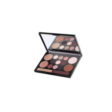 NYX. Профессиональный. Составить. Контур интуитивно понятный № CIP04Jewel Queens