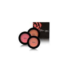 Румяна на Mistine Pure Rose Blush на Mistine Pure Rose Blush из Турции.
