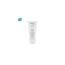 Пенка для умывания Vichy Ideal White Cleansing Foam 100ml
