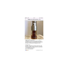 Готов к отправке! ❤️ Clarins двойной сывороточный концентрат для контроля возраста 0,9 мл