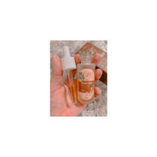 Thida Mahad Facial Serum Сыворотка Mahad 30 мл.