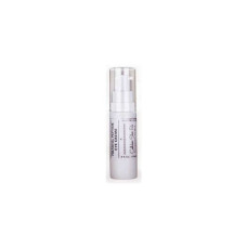 Крем для области вокруг глаз Firming Peptide (5 мл) CELLULAR SKIN RX