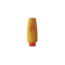 VICARE КРЕМ ДЛЯ ЛИЦА И ТЕЛА SPF 50 PA +++ 200 мл