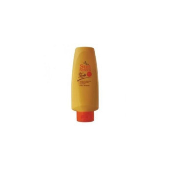 VICARE КРЕМ ДЛЯ ЛИЦА И ТЕЛА SPF 50 PA +++ 200 мл