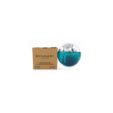 Bvlgari Aqva Pour Homme 100 мл (тестер)