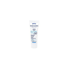 Сыворотка для уменьшения темных пятен и веснушек (SPF50, 2 флакона Х 5 мл) Neotone