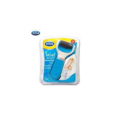 Сменный валик Scholl Velvet Smooth