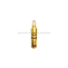 LOLANE FREESTYLE STYLING MOUSSE EXTRA HOLD (220 МЛ.)
