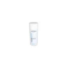 Hairmax HairFiber Кератиновая пудра
