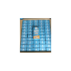 MANA SAKE RICE SILK SUNSCREEN SPF50 PA +++ 20гр.