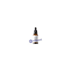 Nano White / Nano White косметический сорт (Cosmatic сорт)