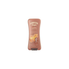 Hawaiian Tropic лосьон для загара SPF6 240 мл