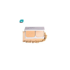Myss M Mineral Compact Super Powder SPF30 PA ++ 10g. # S2