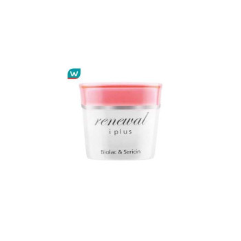 Renewal I plus 30 г