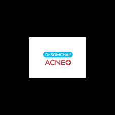 Лосьон-спрей ACNE, 25 мл. Forfaces and Body Уменьшает проблемы с акне, сыпь и засорение лица и тела.