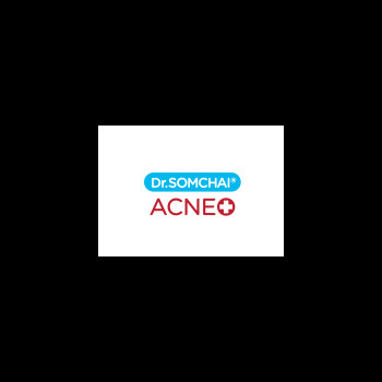 Лосьон-спрей ACNE, 25 мл. Forfaces and Body Уменьшает проблемы с акне, сыпь и засорение лица и тела.
