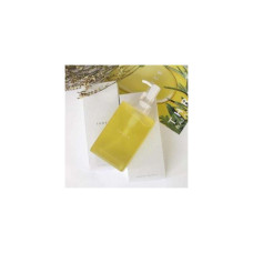 THREE Balancing Cleansing Oil, очищающее масло чистой формулы 200 мл (1 флакон)