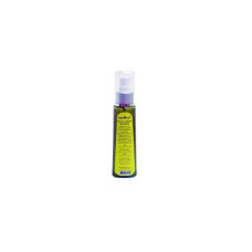 Yokethip Aloe Vera Hair Tonic (концентрат) 130 мл.