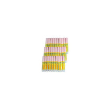 BYB Bond Nail Glue Mini False Nail Glue 2g. (30 тюбиков)
