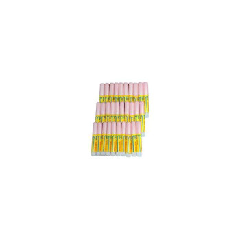 BYB Bond Nail Glue Mini False Nail Glue 2g. (30 тюбиков)
