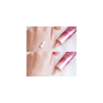 AHC Ultimate Real Eye Cream для лица 12 мл