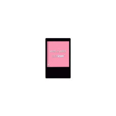 Румяна Wet N Wild Color icon № E3292 Fantastic Plastic Pink: 5,85 г.