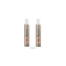 WELLA EXTRA VOLUME EIMI 300 мл 2 флакона