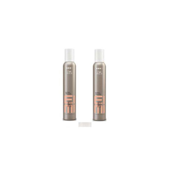 WELLA EXTRA VOLUME EIMI 300 мл 2 флакона