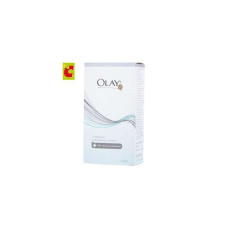 OLAY Olay White Radiant Intensive Lotion SPF24 Размер 30 мл. By Big C