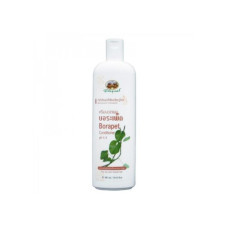 Кондиционер для волос Borapet 300 мл. Abhaibhubejhr/Borapet hair conditioner 300 ml. Abhaibhubejhr