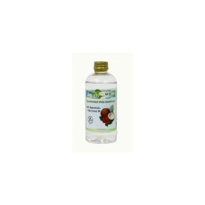 J-TASTE 100% натуральное кокосовое масло первого отжима