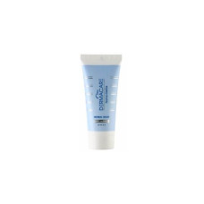 Кастрюля Dermacare ANTI BLEMISH 20 г.