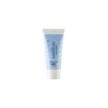Кастрюля Dermacare ANTI BLEMISH 20 г.