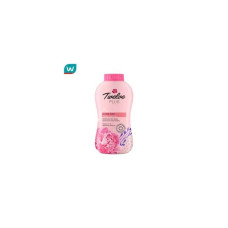 Пудра Twelve Plus CC Pink Aura Perfume Fresh Powder 280 г.