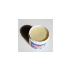 EGYPTIAN MAGIC All Purpose Skin Cream (4 унции) Египетская волшебная кожа, увлажняющий крем для лица и тела. Подходит для всех типов кожи.